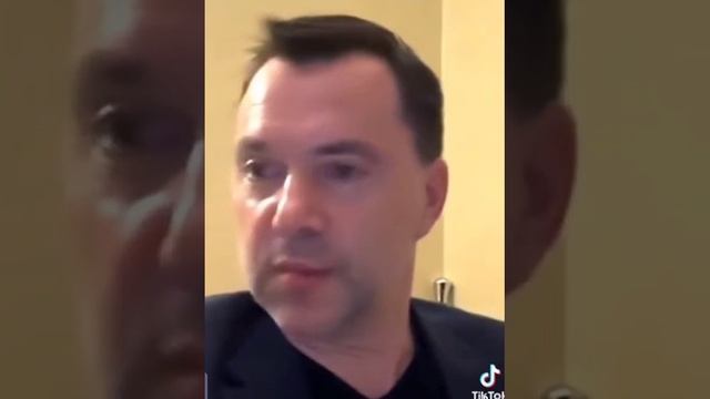 Подсудимая Люся все пытается амнистию заработать.
