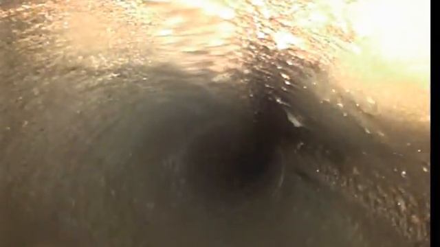 10123 N. Tioga - Sewer Scope 2 - 2013 08 16 15 56 28