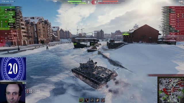 ну что мне хона а нет живем ворлд оф танкс, танки, мир танков