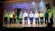 Аан дойду кэрэ аҥардарын күннэринэн