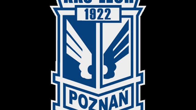 Liber - Czysta Gra (Lech Poznań)