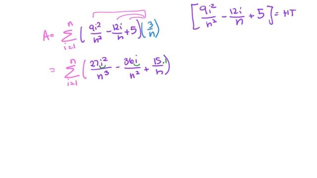 12 5B HW Help Number 27 HPC