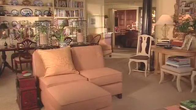 WHY USE SUNBRELLA INDOORS