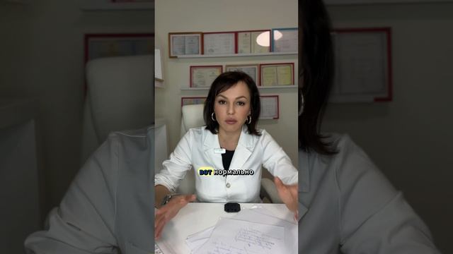 КАК ДОВОДИТЬ НАЧАТОЕ ДЕЛО ДО КОНЦА? #психотерапевтворонеж #психолог #какдоводитьначатоедело