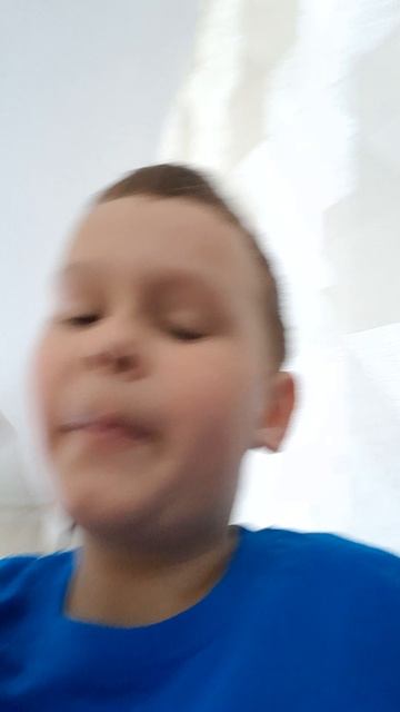 спасибо что  вас 10