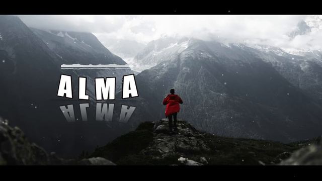 Alan Walker Style - Alma | New Song 2022 🔥