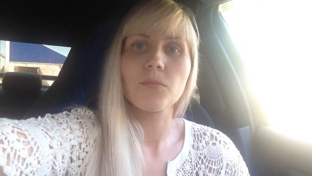 Брать кредит на отдых? Это уже старомодно! Бизнес с Светланой Мурадян