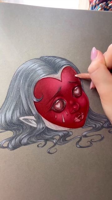 Автор Serendipity