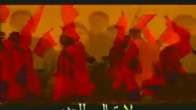 hayya bil jihad by brothers