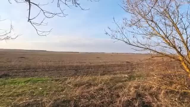 🥶ОДИНОЧНОЕ скитание на альфе ЗИМОЙ  1 часть.