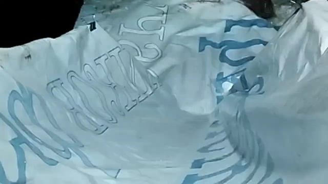 1000026382.mp4