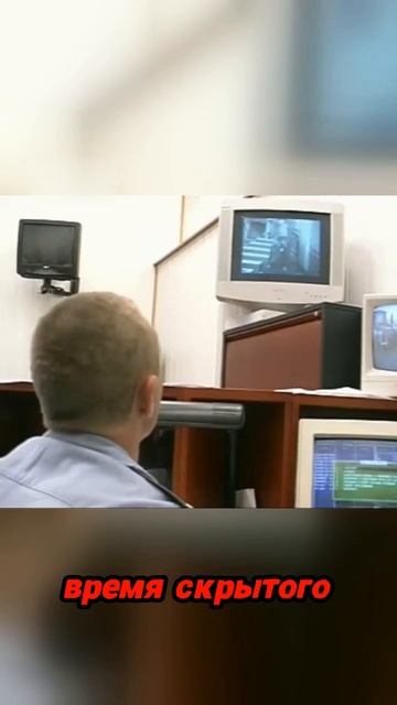 Кто такой Павел Шувалов- Ужасная правда!