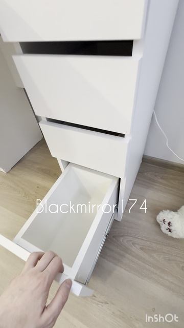 ГС9ТLEDМ100. Представляем вашему вниманию новую модель.