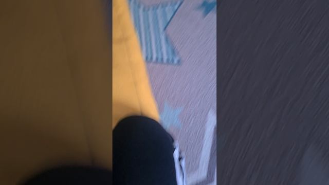 сериал детский сад 1 сезон 1 серия