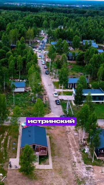 ИНВЕСТИЦИИ В НЕДВИЖИМОСТЬ #ИНВЕСТИЦИИ #ИЖС #НЕДВИЖИМОСТЬ #КАПИТАЛ