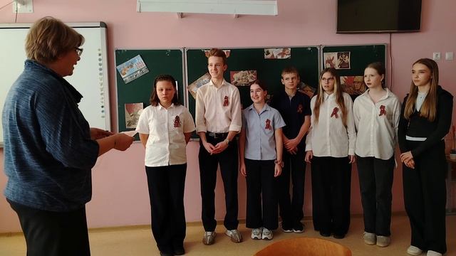 Память в граните.mp4