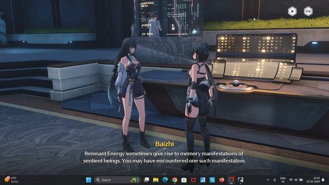 GET 3 FREE 5* CHARACTER OF YOUR CHOICE IN WUTHERING WAVES | WUWA REROLL GUIDE!