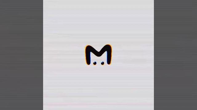 SQ (18)