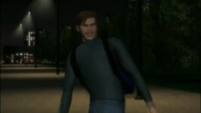 Max Steel - How You Like Me Now?
