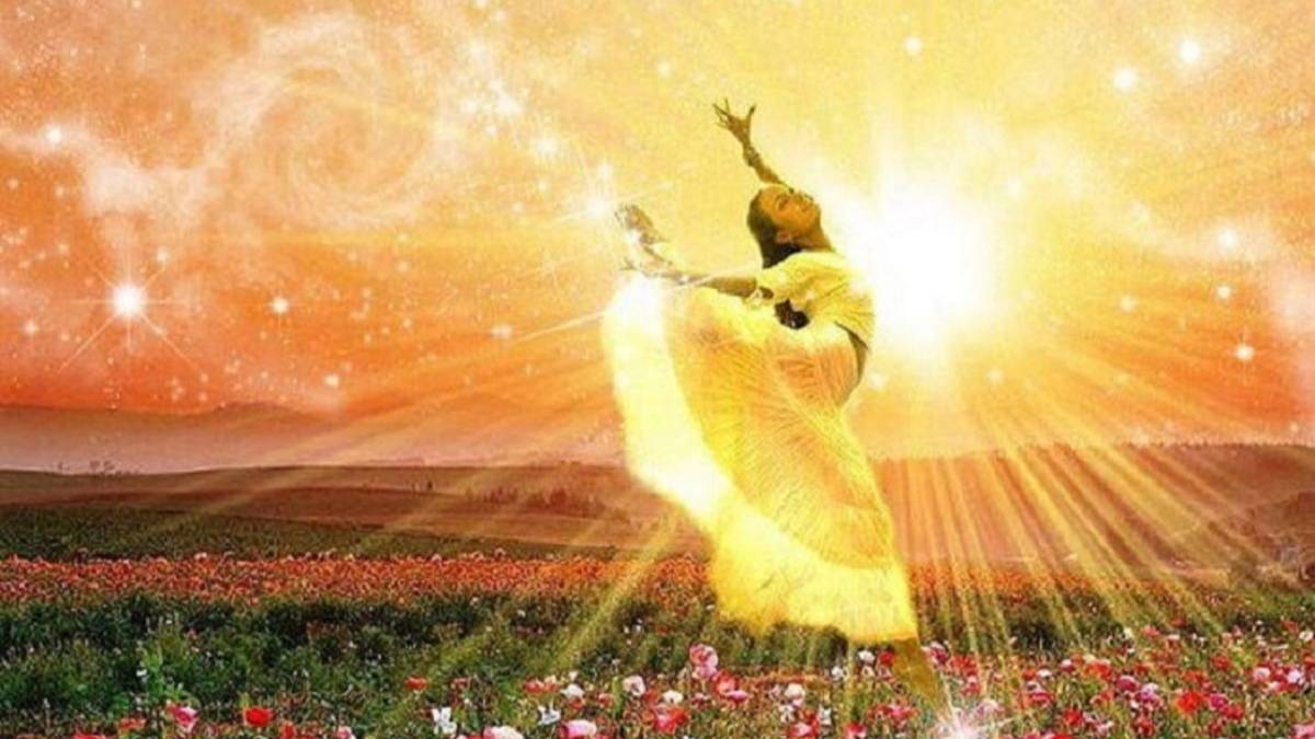 Приглашение