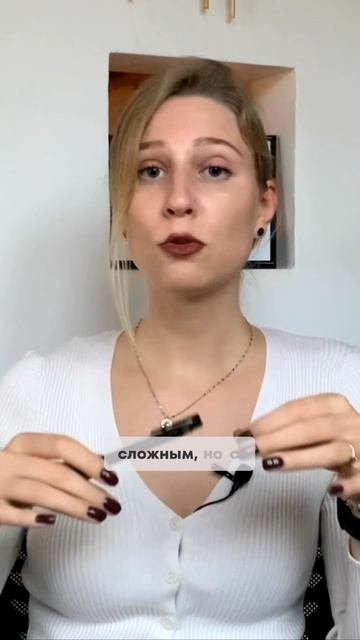 Где искать помощь беженцам в Испании