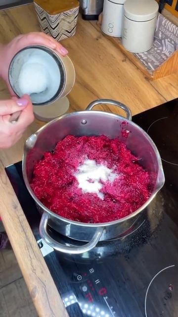 Мегабыстрая закруточка! 😍 Быстро, просто, вкусно, удобно 👍