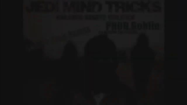 Design İn Malice Trap Remix -[Prod.Goblin]