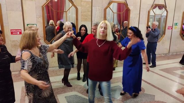 Я плакать не стану.... 09.03.25.