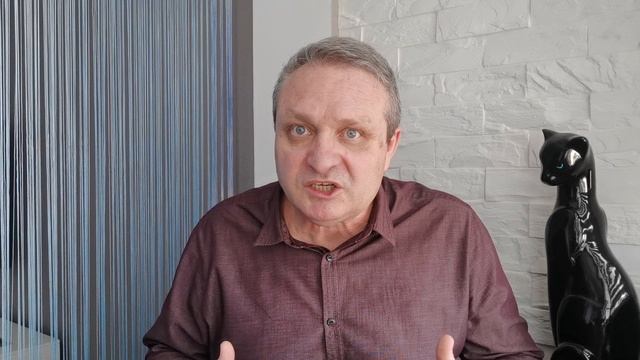 Кризис. Старая площадь теряет контроль за выборами в регионах. Денег нет - Набиуллина.