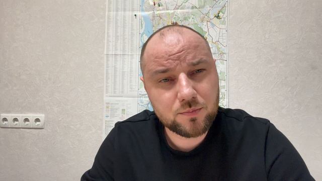 Говорить на равных!
Или кто чем рискует и что сделал для достижения цели!
