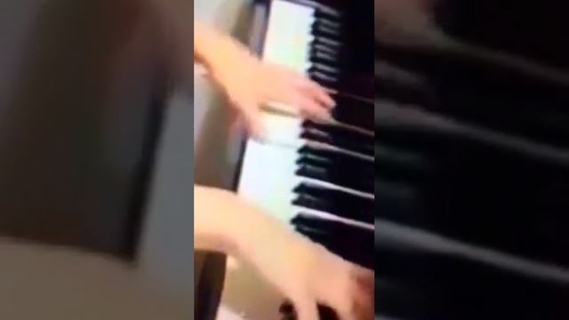 Silvia Wiedman   -  Musica Bossa - Arranjo 80