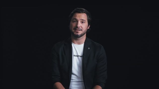 НАЙТИ СВОЙ СМЫСЛ ЖИЗНИ БЕЗ БОЛИ И ДОСТИГАТОРСТВА - ВОЗМОЖНО? Как стать счастливым? - Караваев