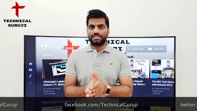 Screen Scratch Tests Explained | Ft. Redmi Note 3