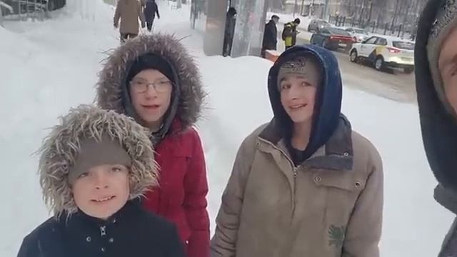Началось!!! Христиане хлынули с Канады в Россию из за пропаганды лгбт в школах..