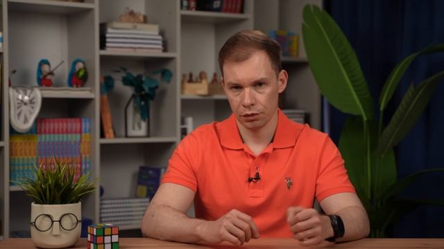 Ребенок будет благодарен вам за ЭТИ 4 вещи ВСЮ жизнь