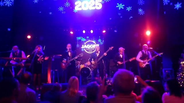 Поющие гитары - За морем хорошая погода ✌👌🔥🎼🎤🎸🎹🥁🎸👏👍✊😎