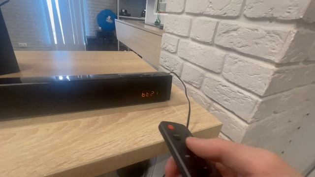 1000003757.mp4