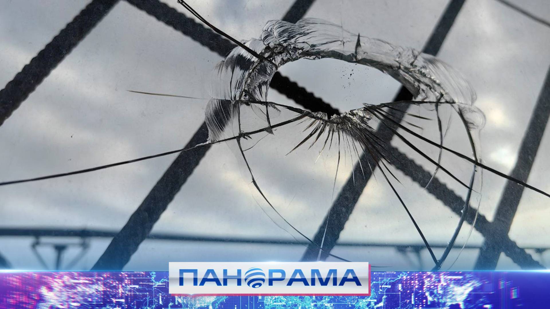 Усыпали частный сектор Горловки колокольчиками! За сутки двое раненых после обстрела ВСУ