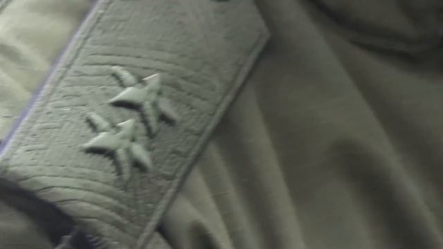 Министр ВД ДНР провел встречу с врио губернатора ЕАО