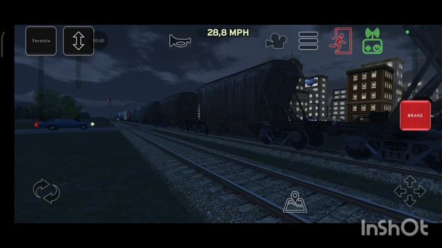 1000015536.mp4