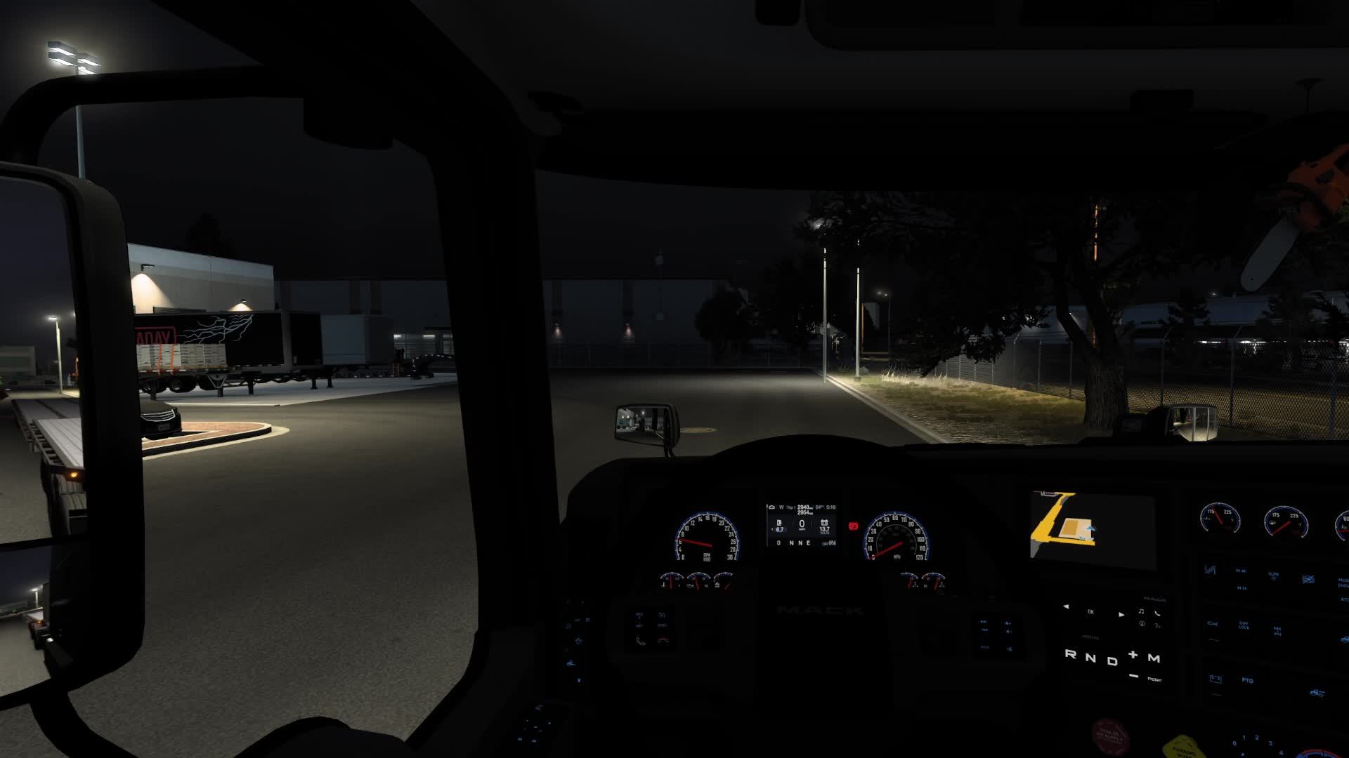 ATS