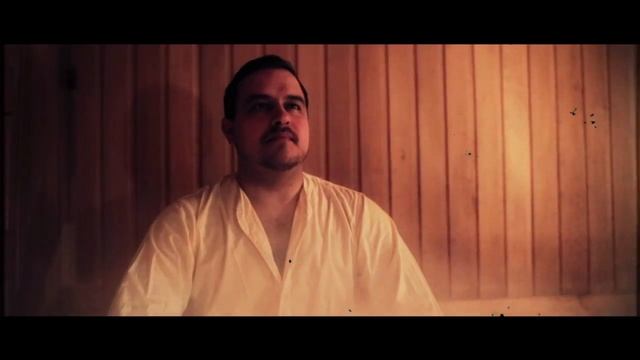 Сауны Омска - Партизан, Омск (Диско баня "Партизан" для справочника 101sauna.ru)