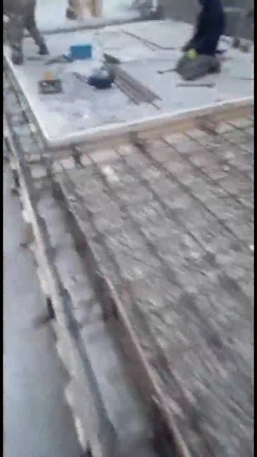 Рубика "Работаем"