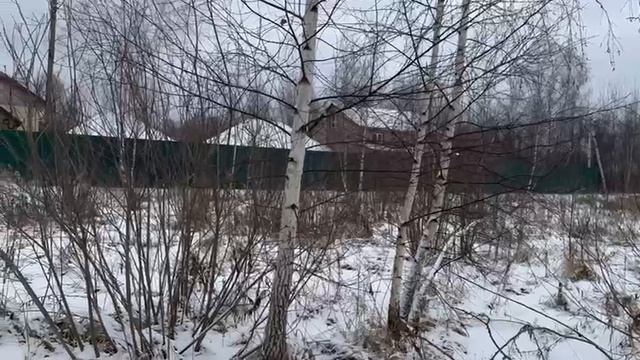 г. Белоозерский