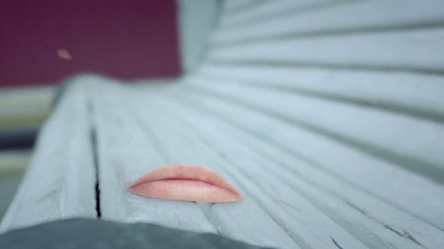 06 СКАЖИ О ЧЕМ МОЛЧИШЬ