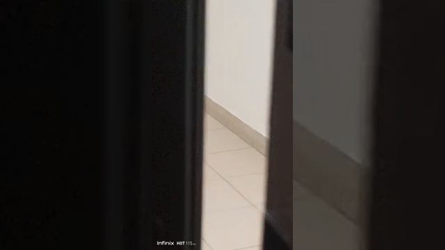 11.03.25/18:33 Сверлят