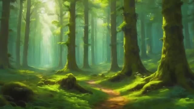 Проверьте насколько ХОРОШО вы УЧИЛИСЬ в ШКОЛЕ. Насколько стар ваш мозг_ #тесты 33