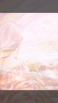 Картины для состояния Счастья