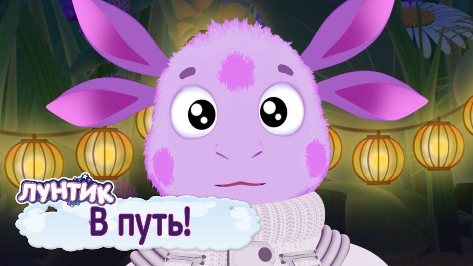 ТОП 10 ИГР НА ТЕЛЕФОН БЕЗ ИНТЕРНЕТА ! **5 ЧАСТЬ** АЙФОН И АНДРОЙД   ГЛЕНТ