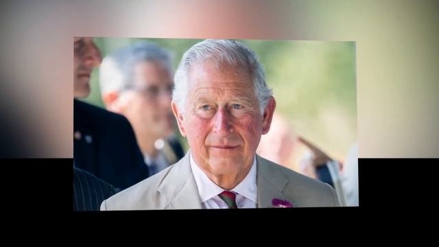 How much did Princess Diana suffer hurt when Prince Charles dated another girl, not Camilla?